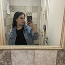 ���������� ������-��-����, ���� ������� ���������, 24 ����, ������������ ��� ������, ����� � ���������