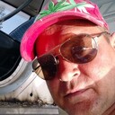 ,   Artyom, 43 ,   c 