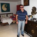  ,   , 50 ,   ,   , c 