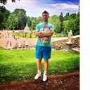 ���������� ����, ���� ������� ������, 36 ���, ������������ ��� ������, ����� � ���������