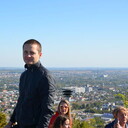 ���������� �������, ���� ������� ������, 30 ���, ������������ ��� ����� � ���������, c�������� ���������