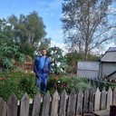 ���������� ����-�����������, ���� ������� ������, 44 ����, ������������ ��� ������, ����� � ���������, c�������� ���������