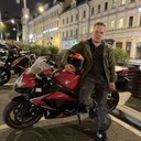 ���������� ������, ���� ������� ����, 28 ���, ������������ ��� ������, ����� � ���������, c�������� ���������