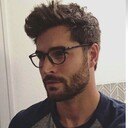 ���������� ������, ���� ������� ���, 40 ���, ������������ ��� ����� � ���������, c�������� ���������, ���������