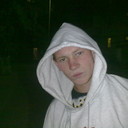 ���������� ������, ���� ������� ��������, 35 ���, ������������ ��� ������, ����� � ���������, c�������� ���������