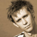 ���������� �������, ���� ������� Budulai, 38 ���, ������������ ��� ������