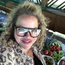 ���������� ���������, ���� ������� ������, 49 ���, ������������ ��� ������, ����� � ���������