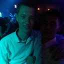 ���������� ����, ���� ������� ������, 29 ���, ������������ ��� ������, ����� � ���������, c�������� ���������