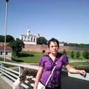 ���������� �����-���������, ���� ������� ��������, 47 ���, ������������ ��� ������, ����� � ���������, c�������� ���������