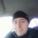 ���������� ����, ���� ������� �������, 45 ���, ������������ ��� ������, ����� � ���������, c�������� ���������