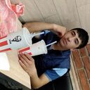 ���������� ������, ���� ����� ��������, 25 ���, ������������ ��� ������, ����� � ���������