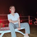 ���������� ����������, ���� ������� �����, 26 ���, ������������ ��� ������, ����� � ���������