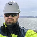 ���������� �����������, ���� ������� �����, 39 ���, ������������ ��� ������, ����� � ���������, c�������� ���������, ���������