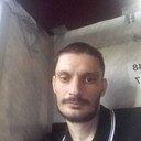 ���������� ������, ���� ������� ���������, 35 ���, ������������ ��� ������, ����� � ���������, c�������� ���������