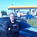  -,   , 50 ,     , c 