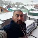 ���������� ��������, ���� ������� �����, 38 ���, ������������ ��� ������, ����� � ���������