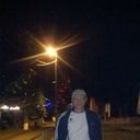  ,   , 52 ,   ,   , c 