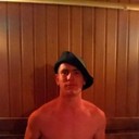  ,   Viktor, 30 ,   