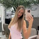 ���������� �������, ���� ������� �����, 25 ���, ������������ ��� ����� � ���������, c�������� ���������, ���������