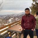 ���������� �������, ���� ������� ������, 32 ����, ������������ ��� ������, ����� � ���������