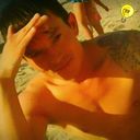  ,   Aslan, 38 ,   ,   , c 