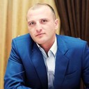  ,   Artur, 36 ,   ,   , c 