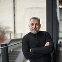  Hildesheim,   , 58 ,   
