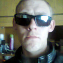   ,   , 36 ,     , c 