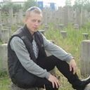 ���������� ������ �����, ���� ������� �������, 35 ���, ������������ ��� ������, ���������