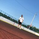 ���������� ���������, ���� ������� �������, 28 ���, ������������ ��� ����� � ���������, c�������� ���������