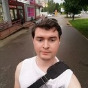  ,   , 31 ,   ,   , c 