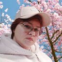 ���������� ������, ���� ������� NEZNAKOMKA, 35 ���, ������������ ��� ����� � ���������, c�������� ���������, ���������