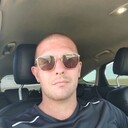 ���������� ����������, ���� ������� ������, 32 ����, ������������ ��� ������, ����� � ���������, c�������� ���������, ���������