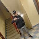 ���������� ��������, ���� ����� ������, 22 ����, ������������ ��� ������