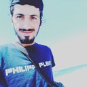 ���������� ������, ���� ������� Giorgi, 26 ���, ������������ ��� ������, ����� � ���������, c�������� ���������