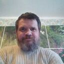 ���������� ������, ���� ������� �����, 46 ���, ������������ ��� ������, ����� � ���������