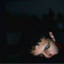 ,   Ares, 38 ,   