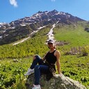 ���������� ������, ���� ������� ����, 46 ���, ������������ ��� ������, ����� � ���������, c�������� ���������