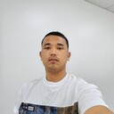  ,   , 22 ,   ,   , c 