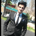 ���������� �������, ���� ������� �����, 29 ���, ������������ ��� ������, ����� � ���������, c�������� ���������