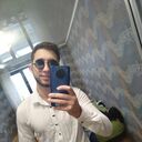 ���������� ���, ���� ������� �����, 28 ���, ������������ ��� ������, ����� � ���������