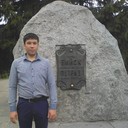  ,   , 36 ,   