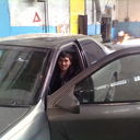 ���������� ������, ���� ������� Akram, 37 ���, ������������ ��� ������