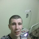  ,   , 39 ,   ,   , c , 