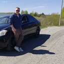 ���������� ������, ���� ������� ��������, 34 ����, ������������ ��� ������, ����� � ���������, c�������� ���������