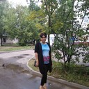  ,   , 36 ,   c 