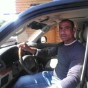 ���������� ����, ���� ������� �����, 44 ����, ������������ ��� ������, ����� � ���������, c�������� ���������