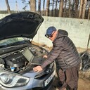 ���������� �����, ���� ������� ������, 47 ���, ������������ ��� ������, ����� � ���������, c�������� ���������