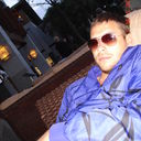 ���������� ������, ���� ������� �����, 47 ���, ������������ ��� ������