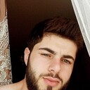 ���������� �������, ���� ������� �����, 30 ���, ������������ ��� ������, ����� � ���������, ���������